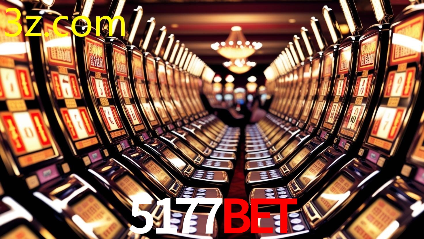 5177BET