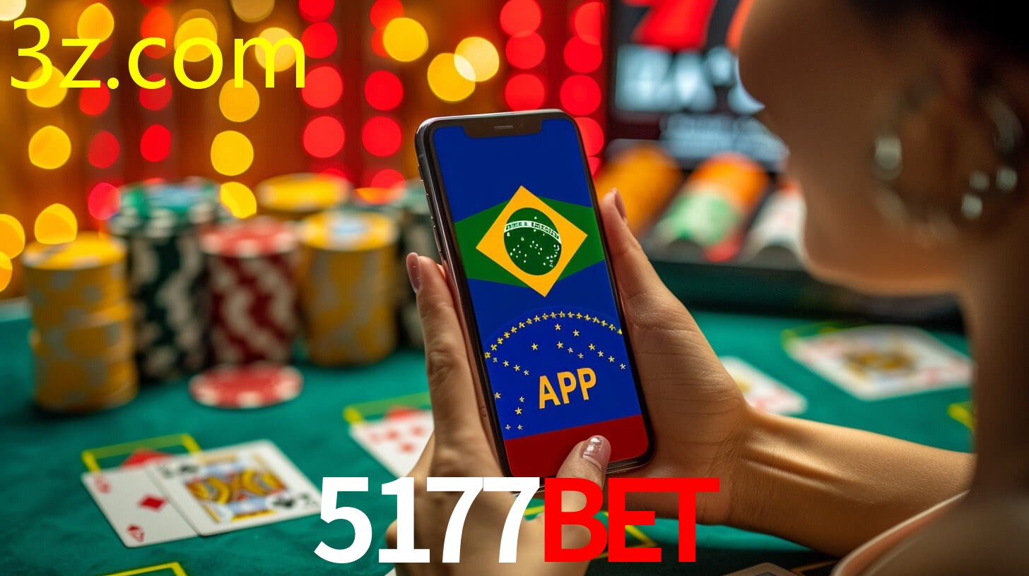 5177BET