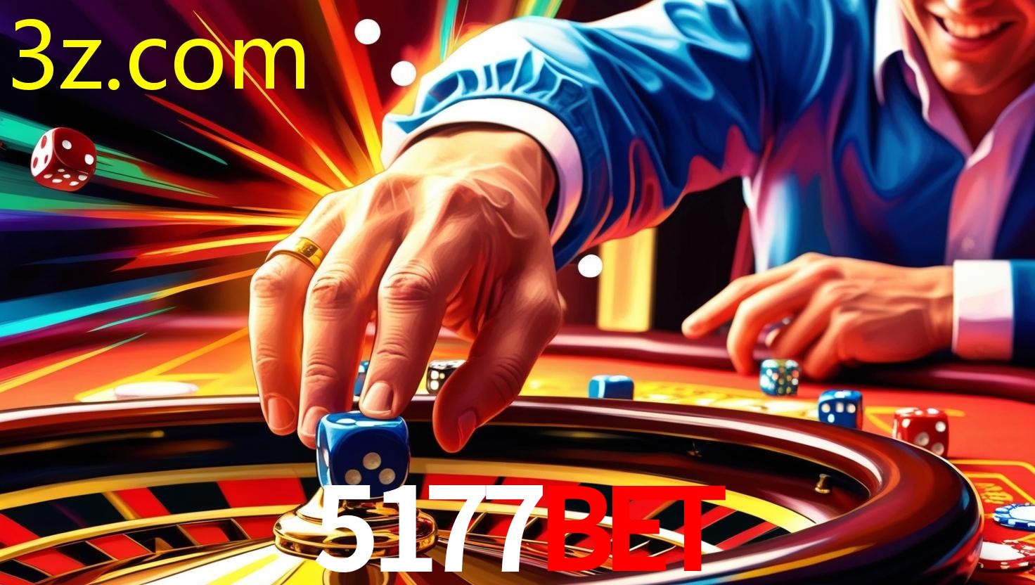 5177BET