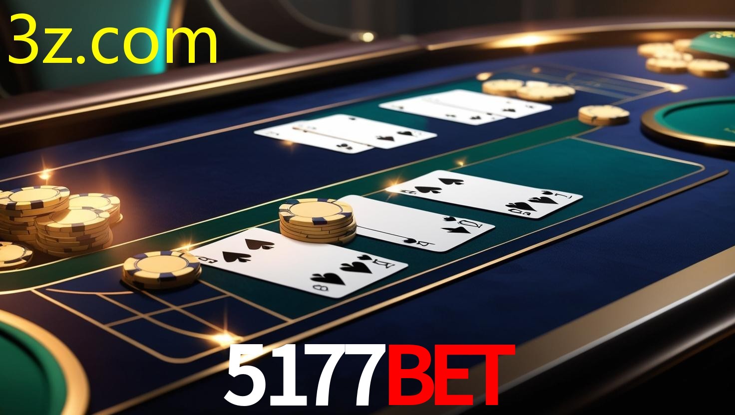 5177BET