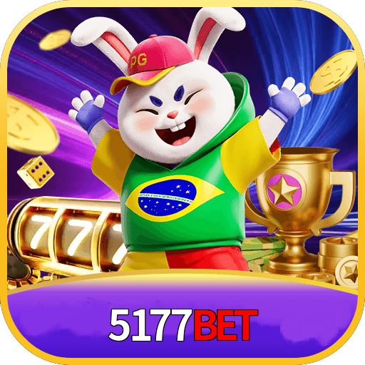 5177bet